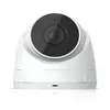 IP камера Ubiquiti G5 Turret Ultra Photo 2