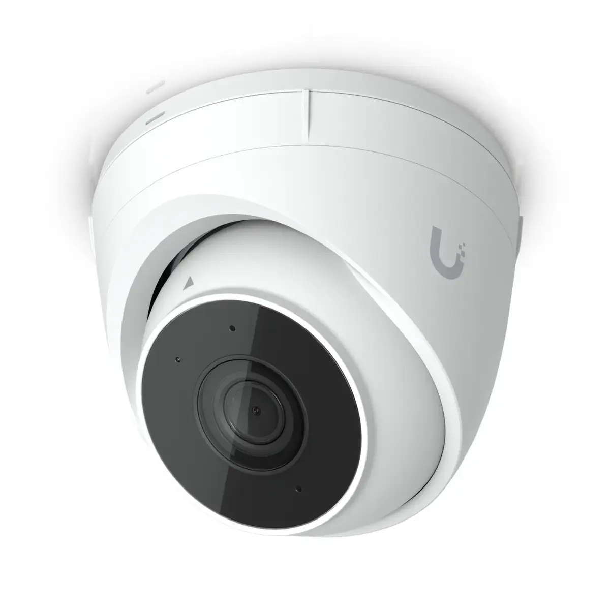 IP камера Ubiquiti G5 Turret Ultra Photo 3