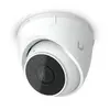 IP камера Ubiquiti G5 Turret Ultra Photo 3
