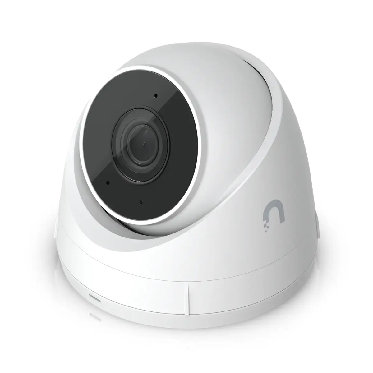 IP камера Ubiquiti G5 Turret Ultra Photo 4