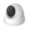IP камера Ubiquiti G5 Turret Ultra Photo 4