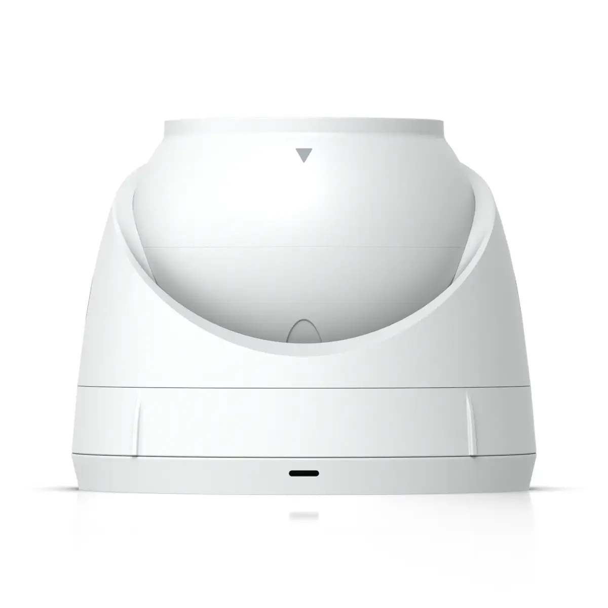 IP камера Ubiquiti G5 Turret Ultra Photo 5