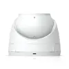 IP камера Ubiquiti G5 Turret Ultra Photo 5