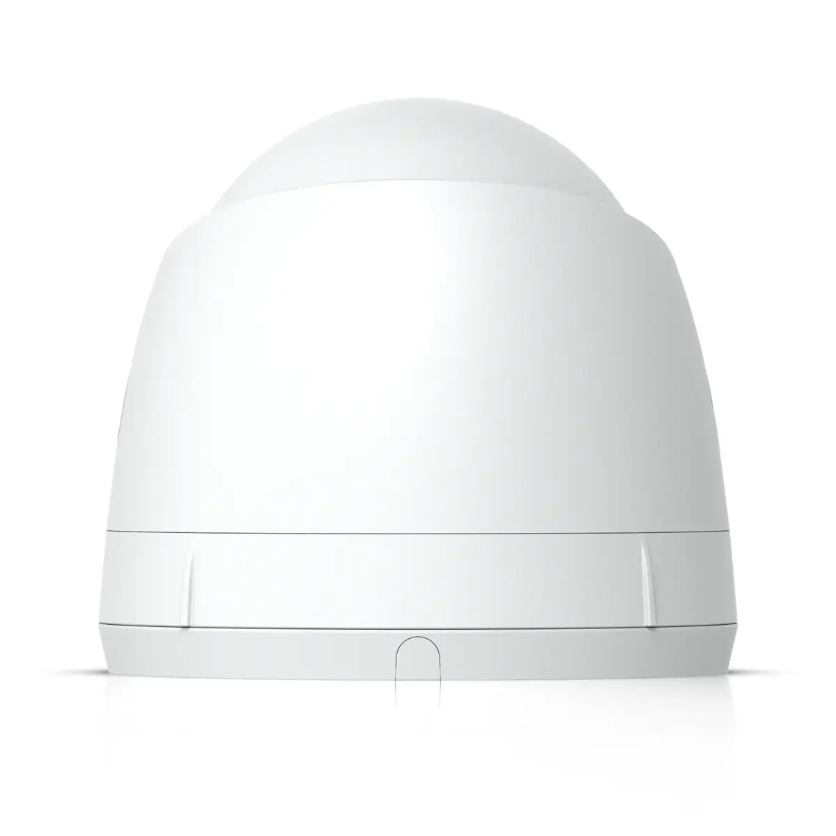IP камера Ubiquiti G5 Turret Ultra Photo 6