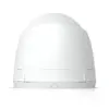 IP камера Ubiquiti G5 Turret Ultra Photo 6