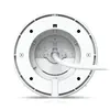 IP камера Ubiquiti G5 Turret Ultra Photo 7