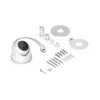 IP камера Ubiquiti G5 Turret Ultra Photo 8