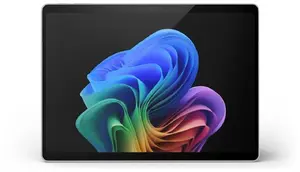 Tablet Microsoft Surface Pro 12" X Plus Intel Core i7 16GB RAM 512GB SSD Windows 11