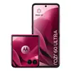 Смартфон Motorola razr 60 ultra Photo 2