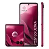 Смартфон Motorola razr 60 ultra Photo 3