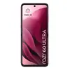 Смартфон Motorola razr 60 ultra Photo 4
