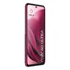 Смартфон Motorola razr 60 ultra Photo 5
