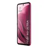 Смартфон Motorola razr 60 ultra Photo 6