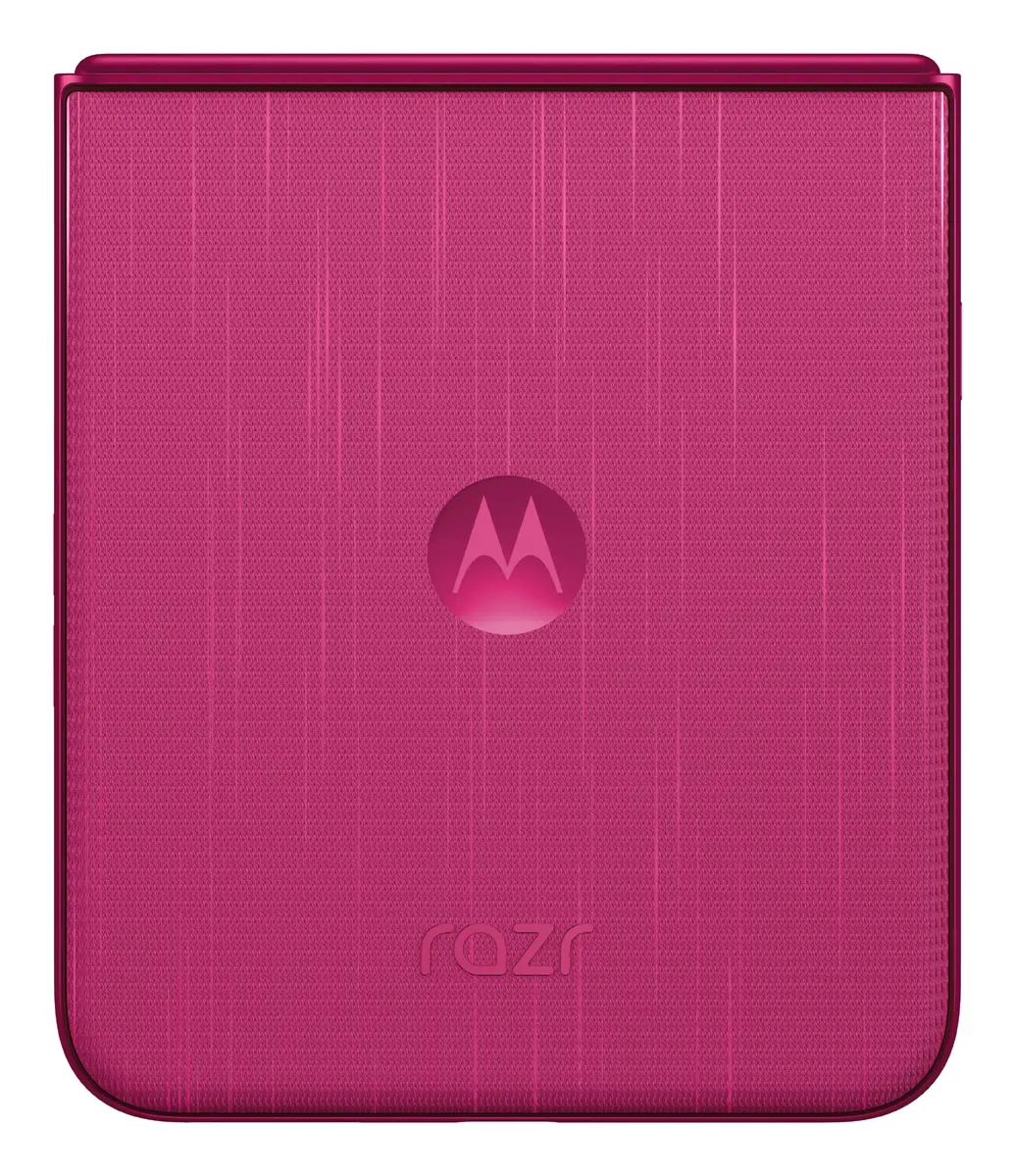 Смартфон Motorola razr 60 ultra Photo 8