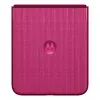 Смартфон Motorola razr 60 ultra Photo 8