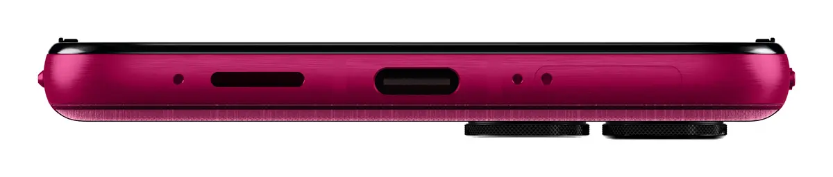 Смартфон Motorola razr 60 ultra Photo 9