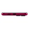 Смартфон Motorola razr 60 ultra Photo 9