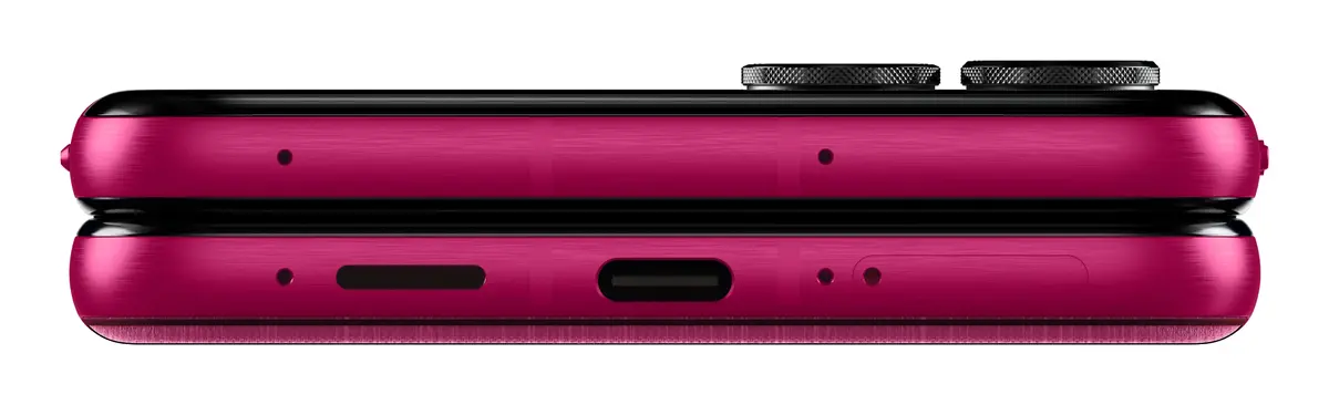 Смартфон Motorola razr 60 ultra Photo 10
