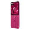 Смартфон Motorola razr 60 ultra Photo 11
