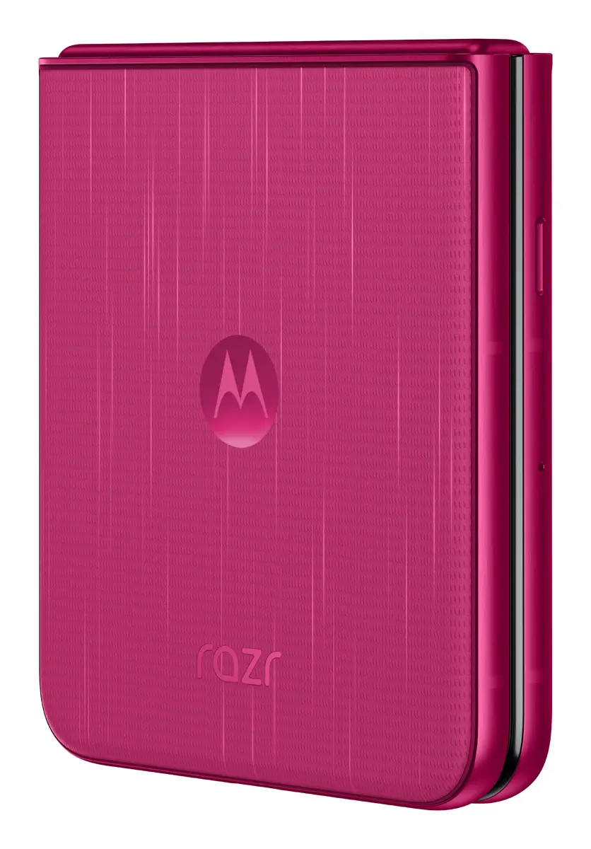 Смартфон Motorola razr 60 ultra Photo 12