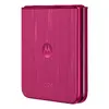 Смартфон Motorola razr 60 ultra Photo 12