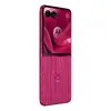 Смартфон Motorola razr 60 ultra Photo 13