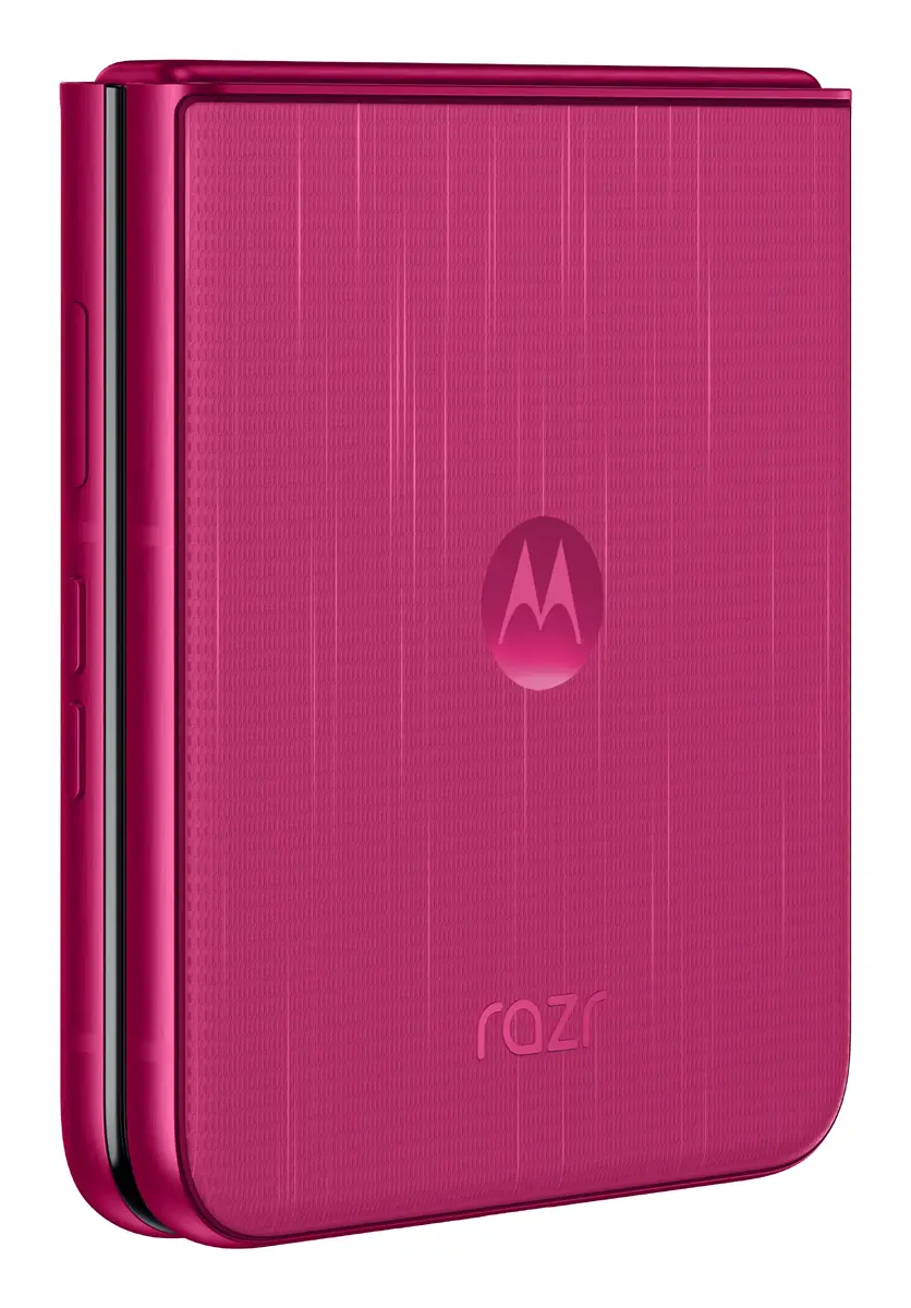 Смартфон Motorola razr 60 ultra Photo 14