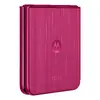 Смартфон Motorola razr 60 ultra Photo 14