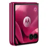Смартфон Motorola razr 60 ultra Photo 15