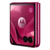 Смартфон Motorola razr 60 ultra Photo 16