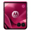 Смартфон Motorola razr 60 ultra Photo 17