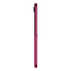 Смартфон Motorola razr 60 ultra Photo 18