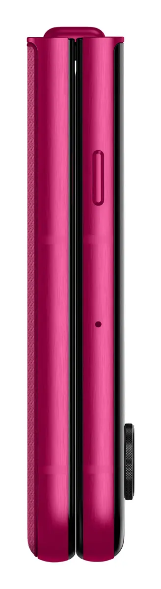Смартфон Motorola razr 60 ultra Photo 19