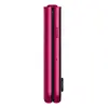 Смартфон Motorola razr 60 ultra Photo 19