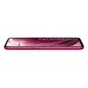 Смартфон Motorola razr 60 ultra Photo 20
