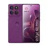 Смартфон Motorola edge 60 pro Photo 2