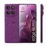 Смартфон Motorola edge 60 pro Photo 3