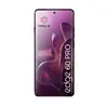 Смартфон Motorola edge 60 pro Photo 4