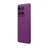 Смартфон Motorola edge 60 pro Photo 7