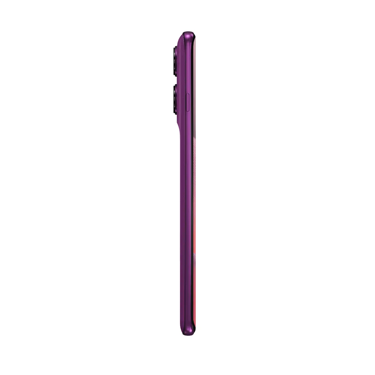 Смартфон Motorola edge 60 pro Photo 11
