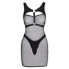 Мини-платье и стринги cottelli collection M Photo 6