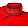 Бондаж La Niche Black&Red 50061470000 Photo 7