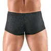 Мужские брюки Svenjoyment M.Pants серебро L Photo 3