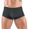 Vīriešu bikses Svenjoyment M.Pants sudraba XL Photo 2