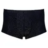 Vīriešu bikses Svenjoyment M.Pants sudraba XL Photo 5
