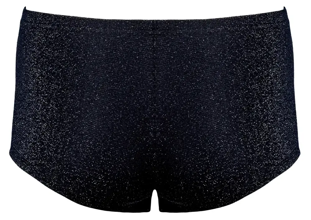 Vīriešu bikses Svenjoyment M.Pants sudraba XL Photo 6