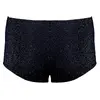 Vīriešu bikses Svenjoyment M.Pants sudraba XL Photo 6
