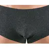 Мужские брюки Svenjoyment M.Pants silver 2XL Photo 4