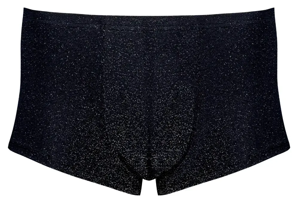 Мужские брюки Svenjoyment M.Pants silver 2XL Photo 5