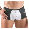 Мужские брюки Svenjoyment Waiter S Slim Fit Photo 3